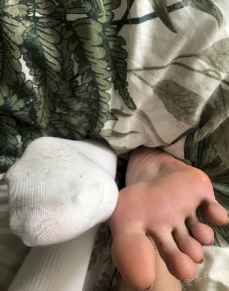 大刀向鬼子砍去免费观看