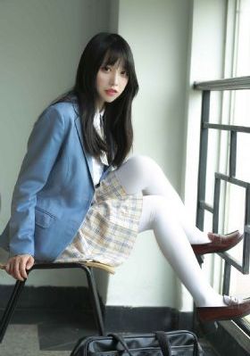 韩国电影女员工的滋味