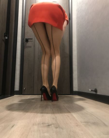 妈妈的朋友手机在线播放
