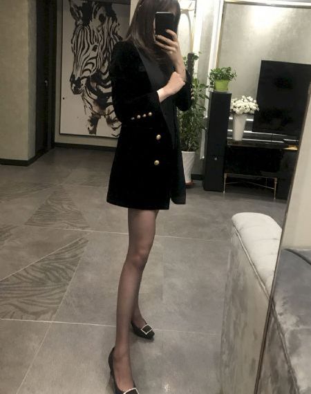 我们都要好好的电视剧免费版