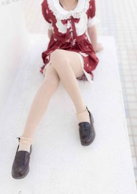 妈妈的职业在线观看