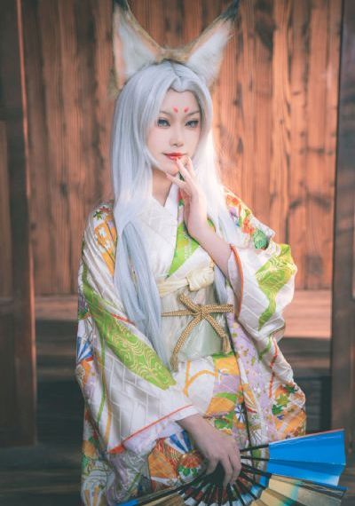 电视剧卫子夫
