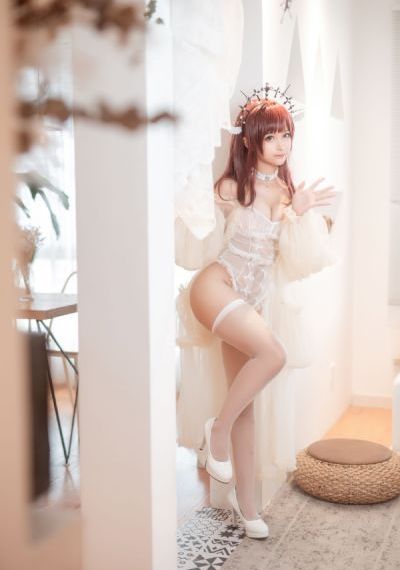 麻绳 电视剧
