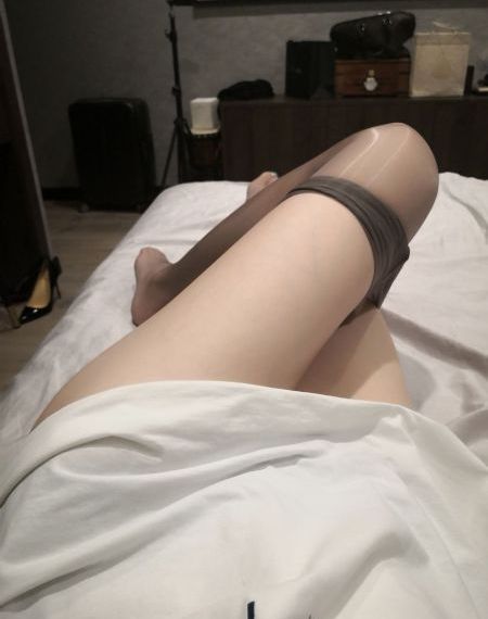 我待生活如初恋