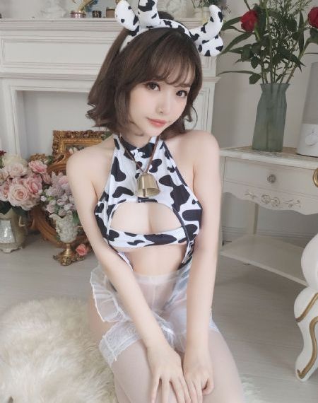 极度诱惑电影