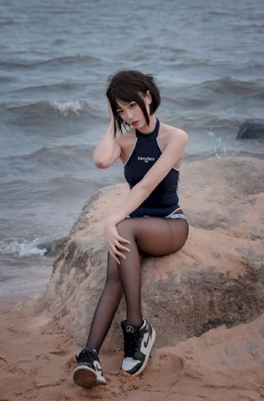 4hu在线观看