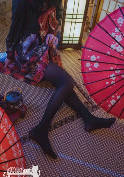 斯巴达300
