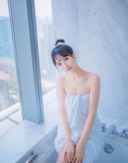 极乐世界