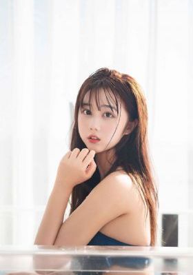 和平使者