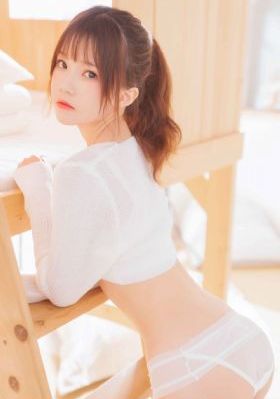 办公室恋情在线