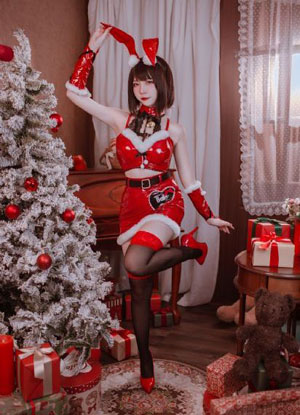 年轻的妻子3