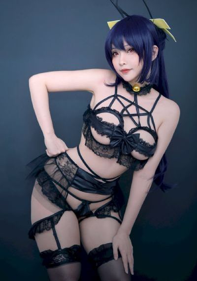 韩国电影青春期的妹妹
