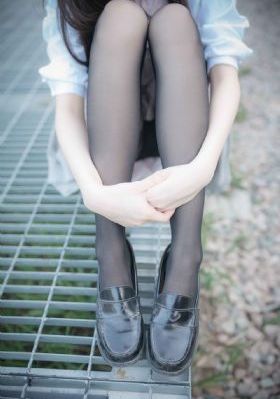 清朝性史