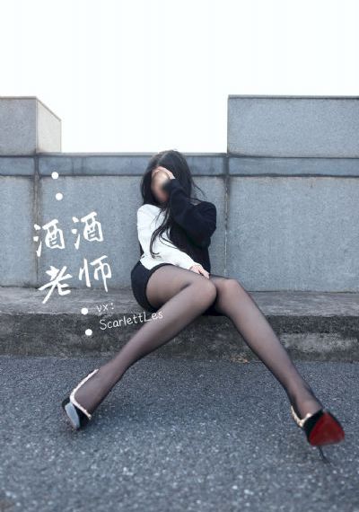 学园默示录完整版
