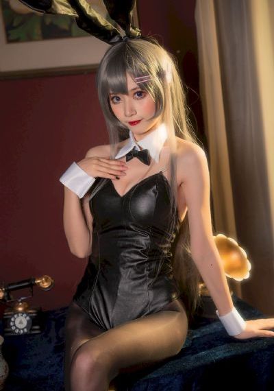 6080新视觉影院