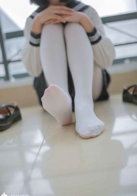 诱人的护士伦理