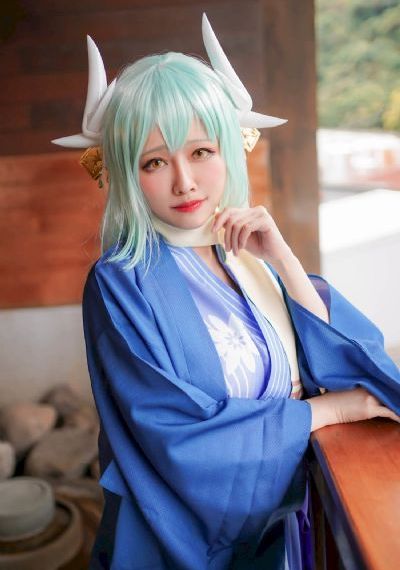 如如影视理论电影
