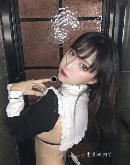 忘穿内裤坐公交车被揉到高潮黄蓉