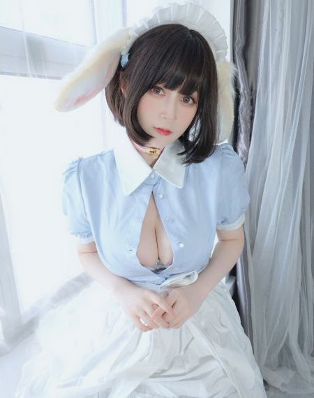 4480免费观看