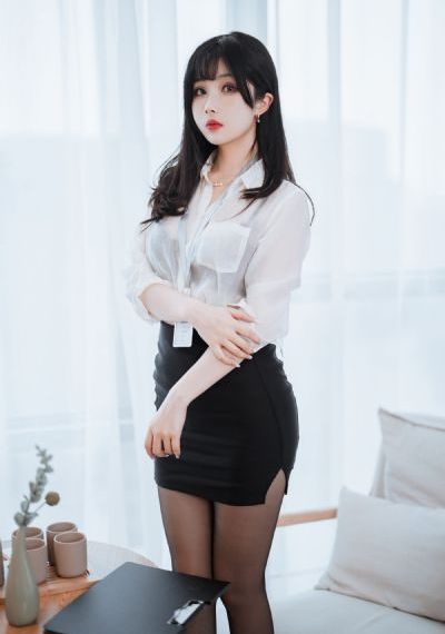 豪放女兵美国伦理版剧情介绍