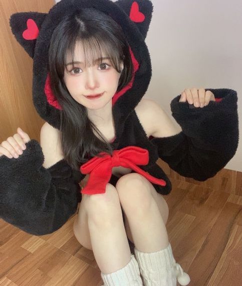 特种兵之深入敌后