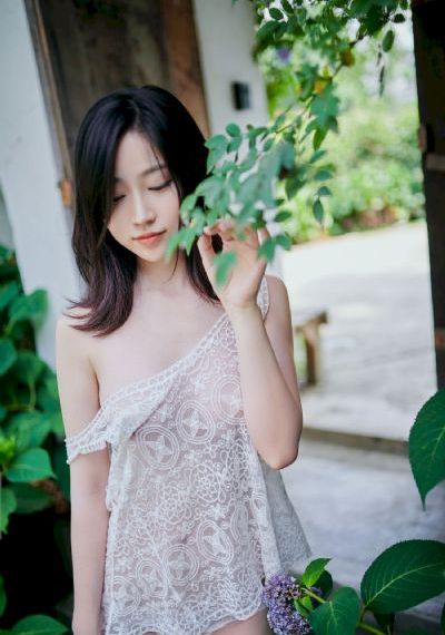 日本妈妈在线