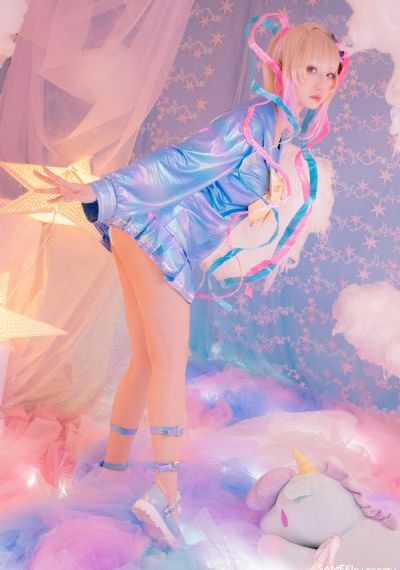 一级特黄录像免费播放全