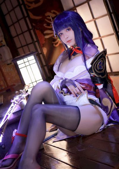 一个人免费观看www