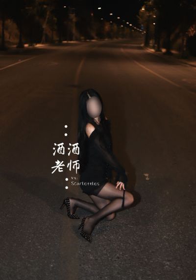 我的哥哥