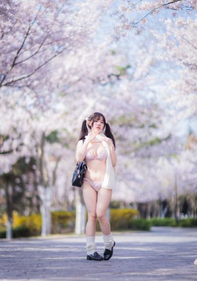 日本家庭女教师