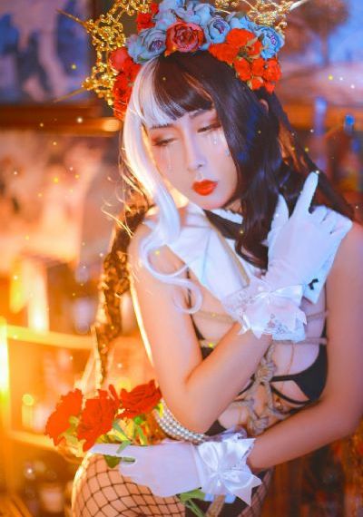 女大学生的沙龙室免费看