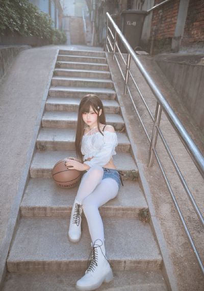 韩剧免费在线观看