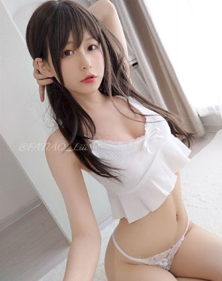 黑帮老大歌我的365天第二季