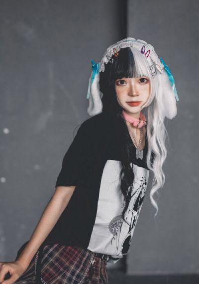 回复术士的重来人生!