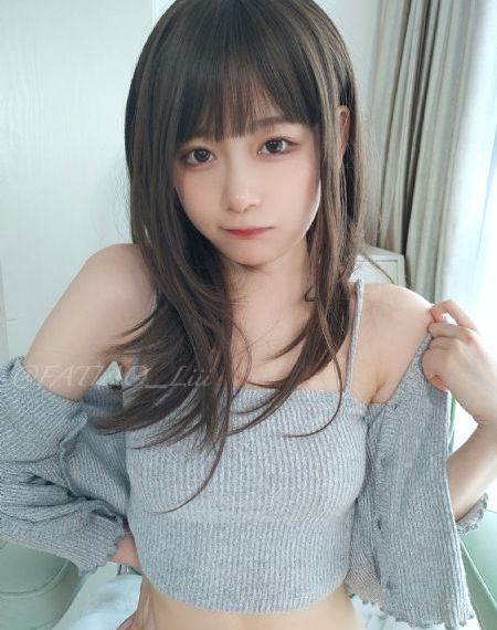 尖刀出鞘