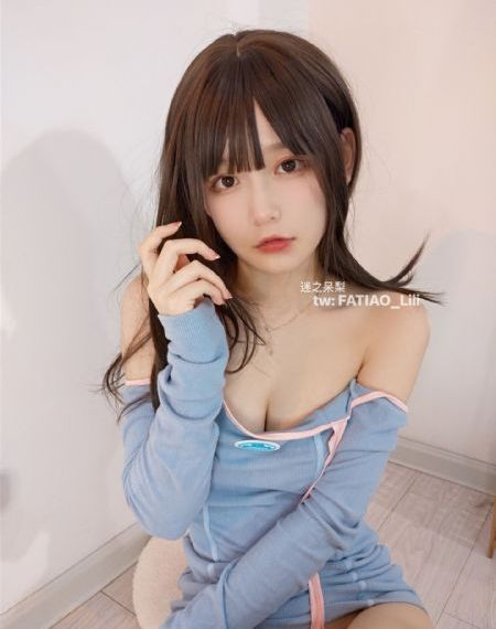 泰剧《与爱同居2》
