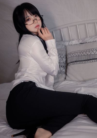 亚洲tv在线
