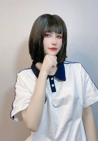 世界 电影