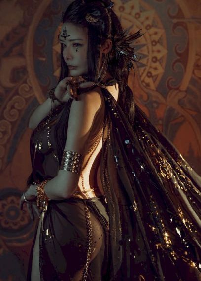 两个妈妈韩剧电视剧免费观看全集