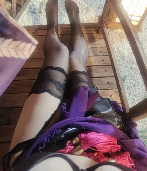 迅播动漫