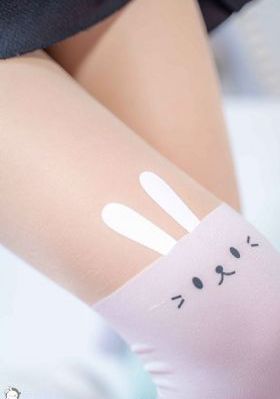 给我播放免费观看的电影