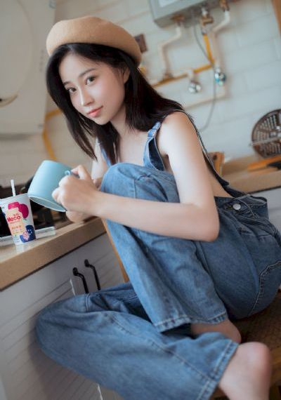 红心女皇