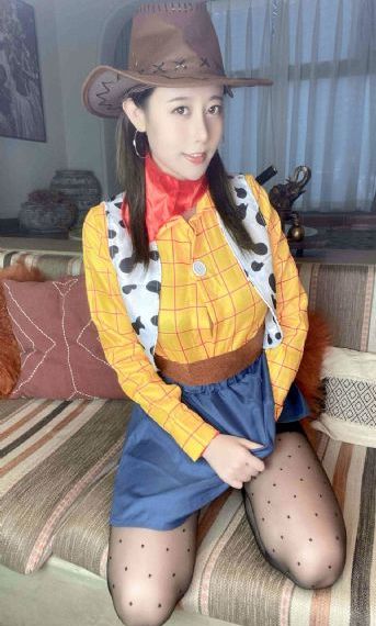 卡布里尼