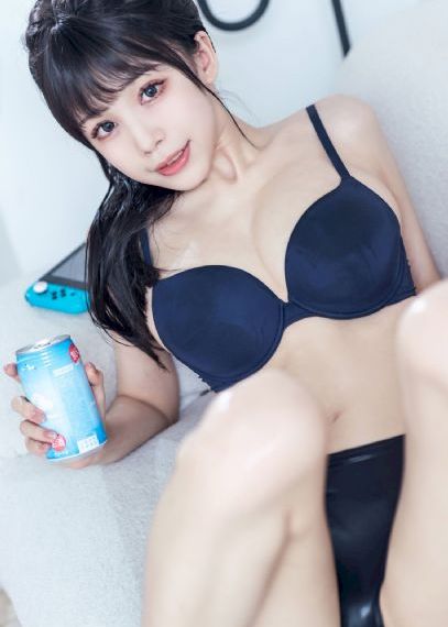 好久不见韩剧