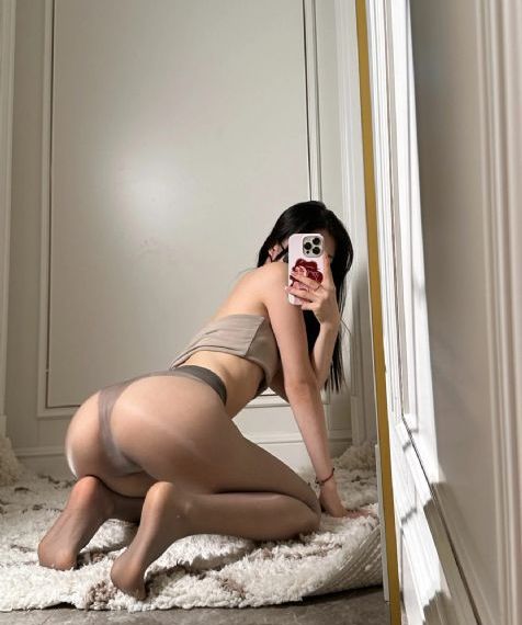 夏天结束了动漫在线观看