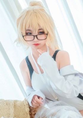 米香电影