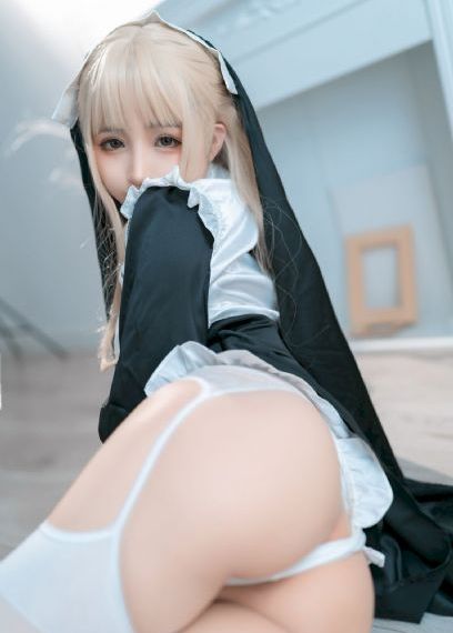 廉政狙击