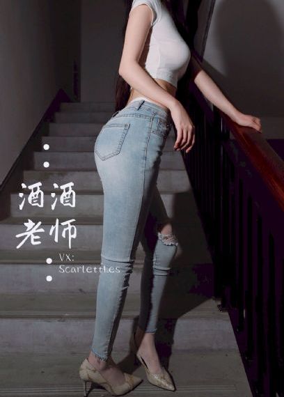 韩国电影网站在线播免费