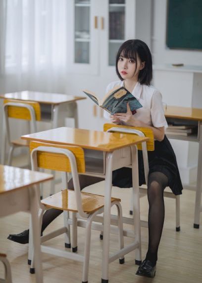 恋之罪