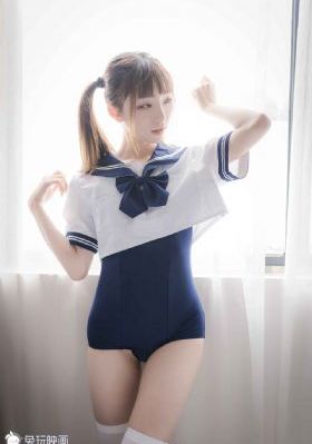91网址在线